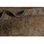 Tapis traditionnel en laine 9 x 13