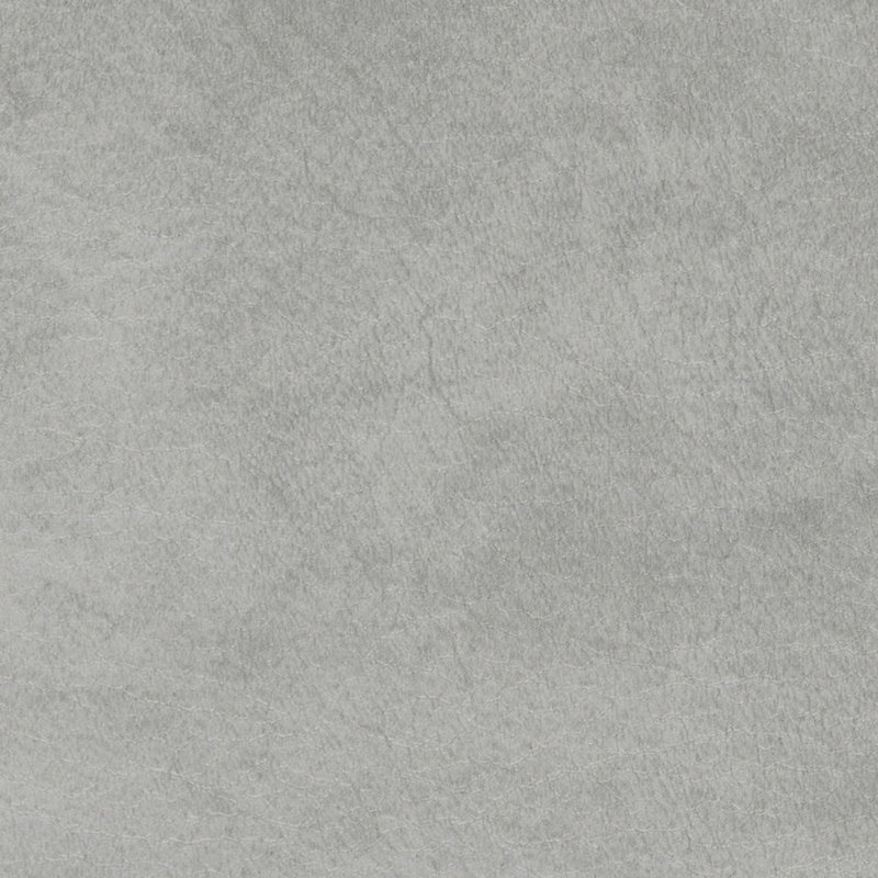 Tissu allegro, Gris patiné