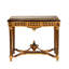 Aurora 48.75'' W Console Table-744580132-777810370