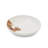 Wrendale Designs - Assorted Pasta Bowls