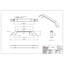 Royce Bar Pull-1765007977-1853901633