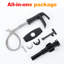 Robinet de salle de bain Waterfall-124971324