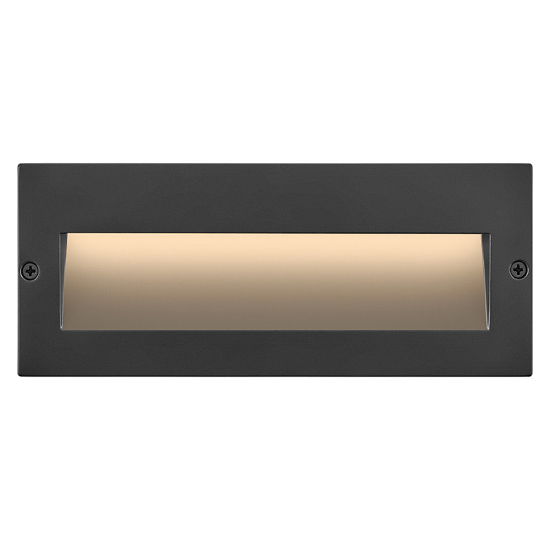 Hinkley Taper Landscape Light