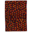 Tapis rouge Neela