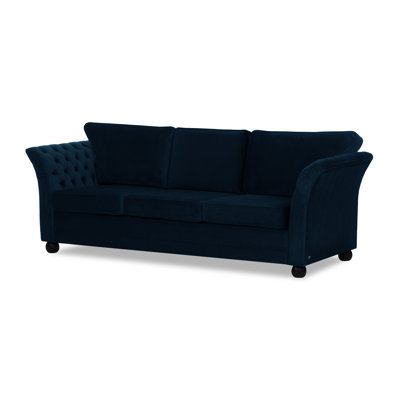 Battle Creek Sofa