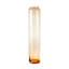 Datum Vase-Caramel-Lg-188837246