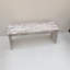 Thorbjorn Bench-2065177018