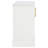 Camille Bar Cabinet-102673245