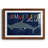 " Hammerhead Shark "-12154571-12154574