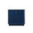 Hayes 36 Inch SIngle Bathroom Vanity-95376984