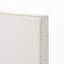 Lit plateforme tapissier-398574645-398574642