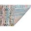 Geometric Area Rug-64621174