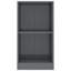 Bookshelf Engineered Wood-83548190-83549161