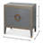Gabriella 30'' W Nightstand-96831448