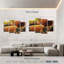 Avery automne complet-108918613