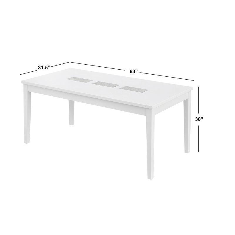 Malon Dining Table