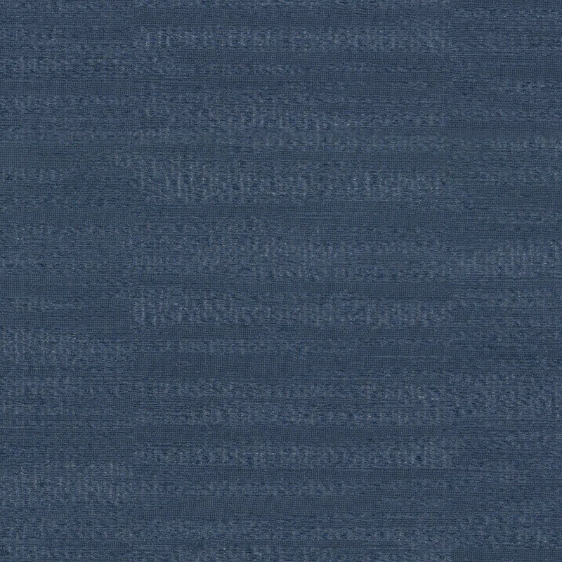 304800m x 132.08cm  Roll, Blue 