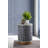 Luxe End Table-1976796039
