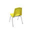 Chaise de classe MG Series-16324258-16324263-16324266