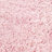 Slusser Shag Hand Tufted Performance Solid Color Rug-139705352