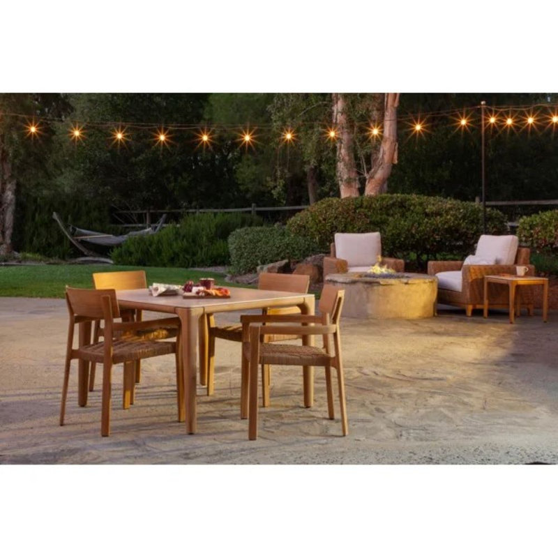 Margaritaville Catalina 5-Piece Dining Set