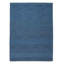 Ankara FW Blue Kilim 5'9" x 7'11"