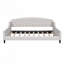 Lit de jour Modern Luxury-1765338361-1765338363