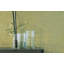 Gimlet 5/8" x 5/8" Glass Mosaic