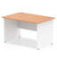 Impulse Computer Desk-81798951-81798953-90684289