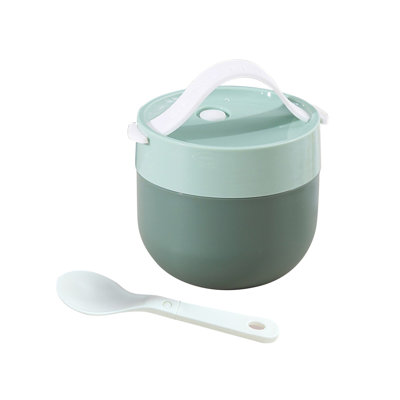 Tasse en plastique