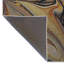 Tapis décoratif moderne Mira Mira-462767110