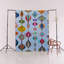Tapis intérieur / extérieur Roselie-1760702522