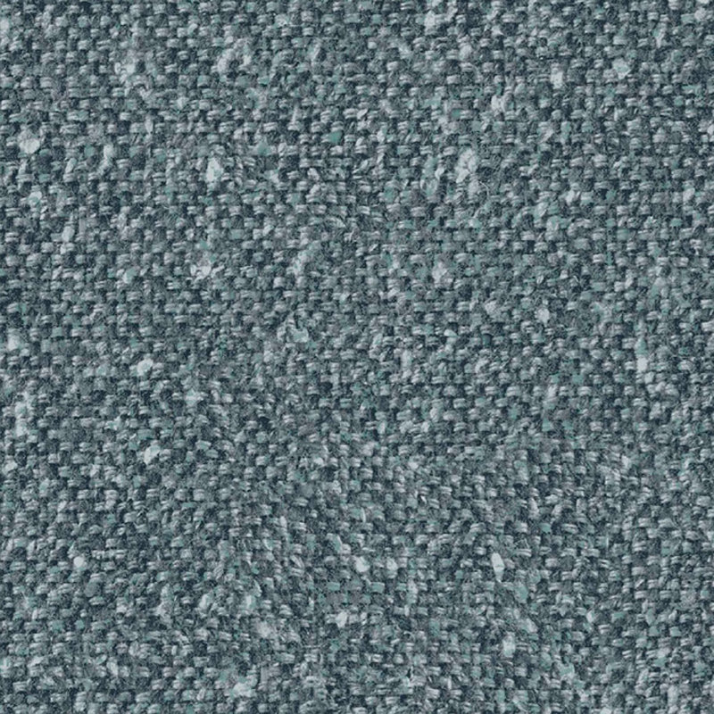 Superfresco Easy Hearthbound Texture Wallpaper, Blue