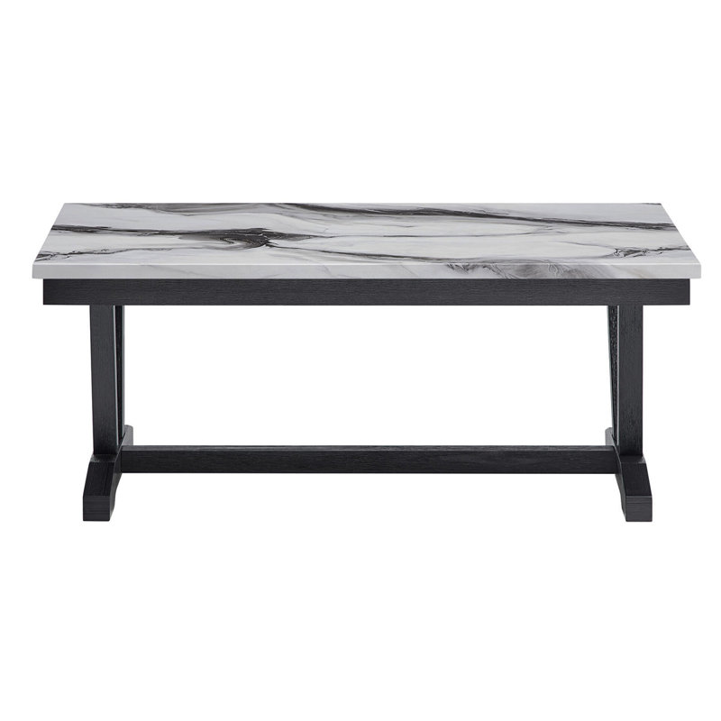 Table basse Paula