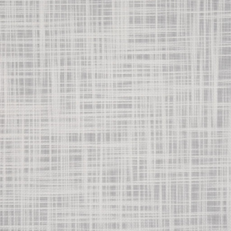 Transform Fabric, Sand