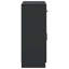66cm Sideboard-1855394067