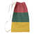 Iron Range Red/Forest Green/Harvest Gold selected