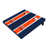 Orange/Navy Matching is unavailable