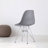 16.5'' H Dining Chair-1470366388-1429209971-1429209974