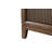 Caldwell 30" Single Sink Freestanding Bathroom Vanity with Engineered Marble Top-107663169-107663151-107663154