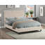 Corderro Upholstered Standard Platform Bed -497539870-497539857