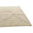 8x10 Pires Ivory Rug
