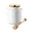 2.5 qt. Canister