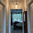 Taevion Crystal Wallchiere-692865862