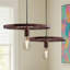 1 - Light Pendant-238505554