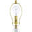 Lampe Ormelle Table Lamp-1145744758