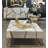 Nesting Tables
