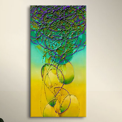" Inventing "