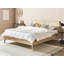 Adedapo Bed-1274756860-1274756863