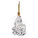 Blossom LED Pendant